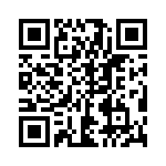 EL3051S-TB-V QRCode