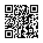 EL3052S-TB-V QRCode