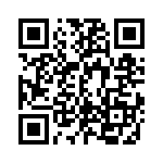 EL3052S1-TA QRCode