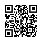 EL3053S-TB QRCode