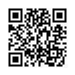 EL3062M-V QRCode