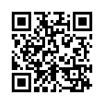 EL3063M-V QRCode