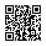 EL3063S-TB-V QRCode