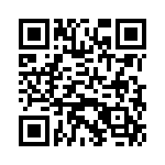 EL3063S1-TB-V QRCode