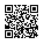 EL3082S1-TA-V QRCode