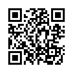 EL3083 QRCode