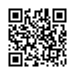 EL3083M-V QRCode