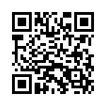 EL3083S1-TB-V QRCode