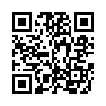 EL354-A-TB QRCode