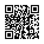 EL357N-VG QRCode