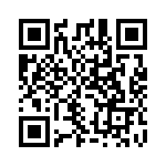 EL357NB-G QRCode