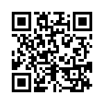 EL357NB-TB-G QRCode