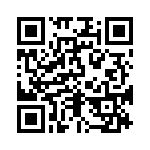 EL357NC-VG QRCode