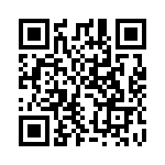 EL357NE-G QRCode