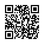 EL357NE-TB-G QRCode