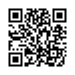 EL357NF-G QRCode