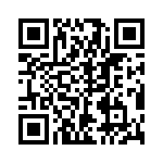 EL3H4-A-TB-VG QRCode