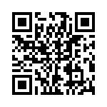 EL3H4-TB-VG QRCode