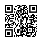 EL3H4-VG QRCode