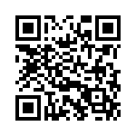 EL3H7-A-EB-VG QRCode