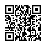 EL3H7-B-EA-G QRCode