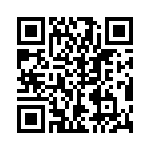 EL3H7-C-EA-VG QRCode