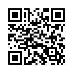 EL3H7-C-EB-G QRCode