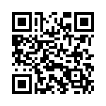 EL3H7-C-TB-G QRCode