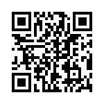 EL3H7-D-TB-VG QRCode