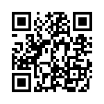 EL3H7-EA-VG QRCode