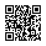 EL3H7-F-EA-G QRCode