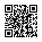 EL3H7-F-G QRCode