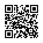 EL3H7-F-TA-G QRCode