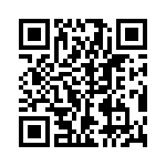 EL3H7-F-TB-VG QRCode