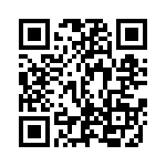 EL3H7-H-VG QRCode