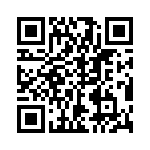 EL3H7-I-TA-VG QRCode