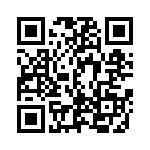 EL3H7-I-VG QRCode