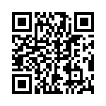 EL3H7-J-EA-VG QRCode