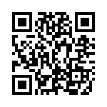 EL3H7-J-G QRCode