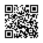 EL3H7-K-TA-VG QRCode