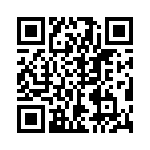 EL3H7-K-TB-G QRCode