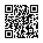 EL3H7-K-TB-VG QRCode