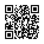 EL3H7-TA-VG QRCode