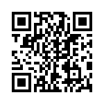 EL3H7-TB-G QRCode