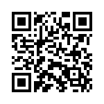 EL3M122G00 QRCode