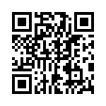 EL3M212G00 QRCode