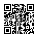 EL3M332B00 QRCode