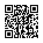 EL3M632B00 QRCode