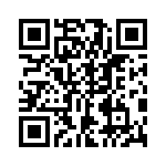 EL3M812B00 QRCode