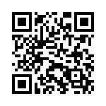 EL3V091B00 QRCode